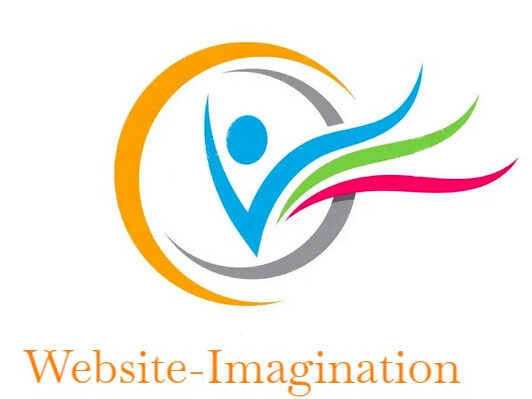 Website-Imagination